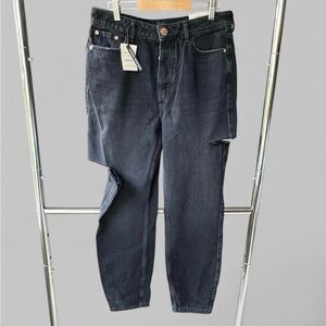 River Island Jeans